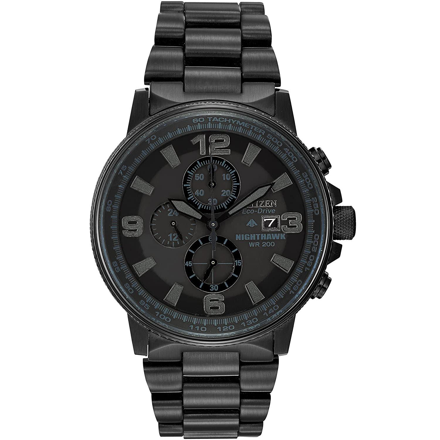 CITIZEN CA0295 58E